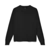 Vmsilje Strickpullover