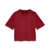 Vmsilje Strickpullover