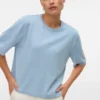 Vmsilje Strickpullover