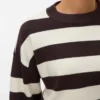 Vmsilje Strickpullover