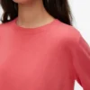 Vmsilje Strickpullover
