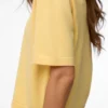 Vmsilje Strickpullover