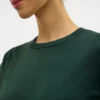 Vmsilje Strickpullover