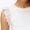 Vmsilje Top
