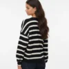 Vmsilla Strickcardigan