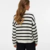Vmsilla Strickcardigan