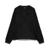 Vmsilla Strickcardigan