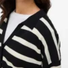 Vmsilla Strickcardigan