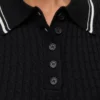 Vmsilla Strickpullover