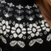 Vmsimone Strickpullover