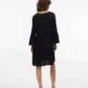 Vmsina Kurzkleid