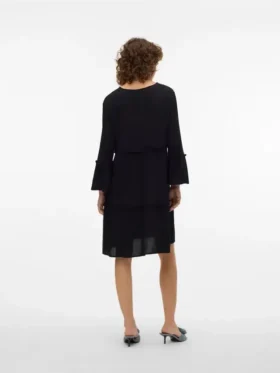 Vmsina Kurzkleid