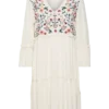 Vmsina Kurzkleid