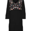 Vmsina Kurzkleid