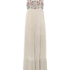 Vmsina Langes Kleid