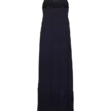 Vmsina Langes Kleid