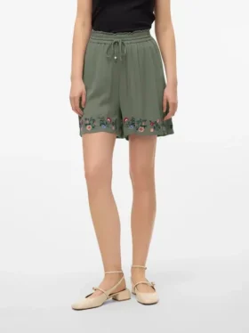 Vmsina-Shorts