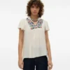 Vmsina Top