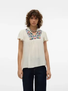 Vmsina Top