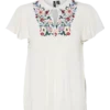 Vmsina Top