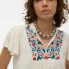 Vmsina Top