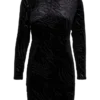 Vmsini Kurzkleid mit Shorts