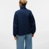 Vmsiri Parka