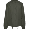 Vmsiri Parka