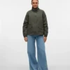 Vmsiri Parka