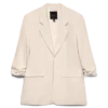 Vmsisse Blazer
