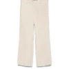 Vmsisse Maßgeschneiderte Hose