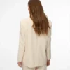 Vmsissevera Blazer