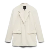 Vmsissevera Blazer