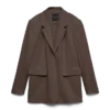 Vmsissevera Blazer
