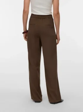 Vmsissevera Maßgeschneiderte Hose