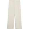 Vmsissevera Maßgeschneiderte Hose