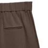 Vmsissevera Maßgeschneiderte Hose