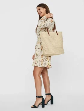 Vmsisso-Tasche