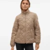 Vmskylar Steppjacke