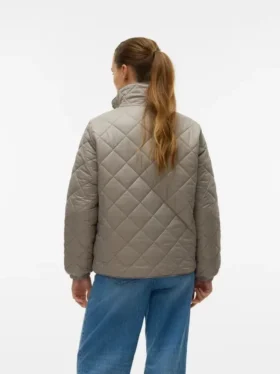 Vmskylar Steppjacke