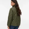 Vmskylar Steppjacke