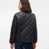 Vmskylar Steppjacke