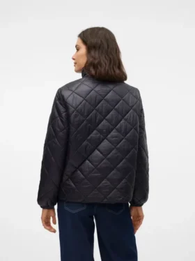 Vmskylar Steppjacke
