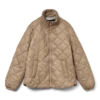 Vmskylar Steppjacke
