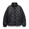 Vmskylar Steppjacke