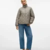 Vmskylar Steppjacke