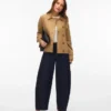Vmsoffy-Jacke