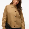 Vmsoffy-Jacke