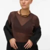 Vmsofia-Top