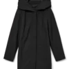 Vmsoftshelldona-Jacke